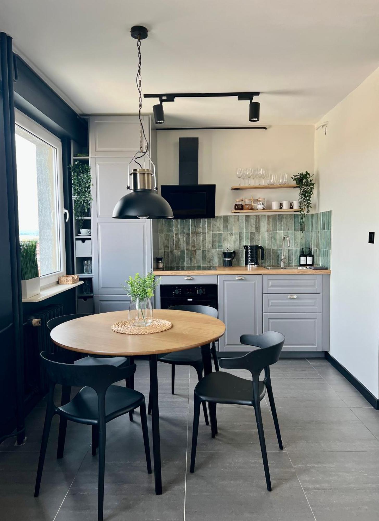 Apartament Przytulny 5 - Las, Self Check In, Dworzec Pkp Rzeszow Ngoại thất bức ảnh