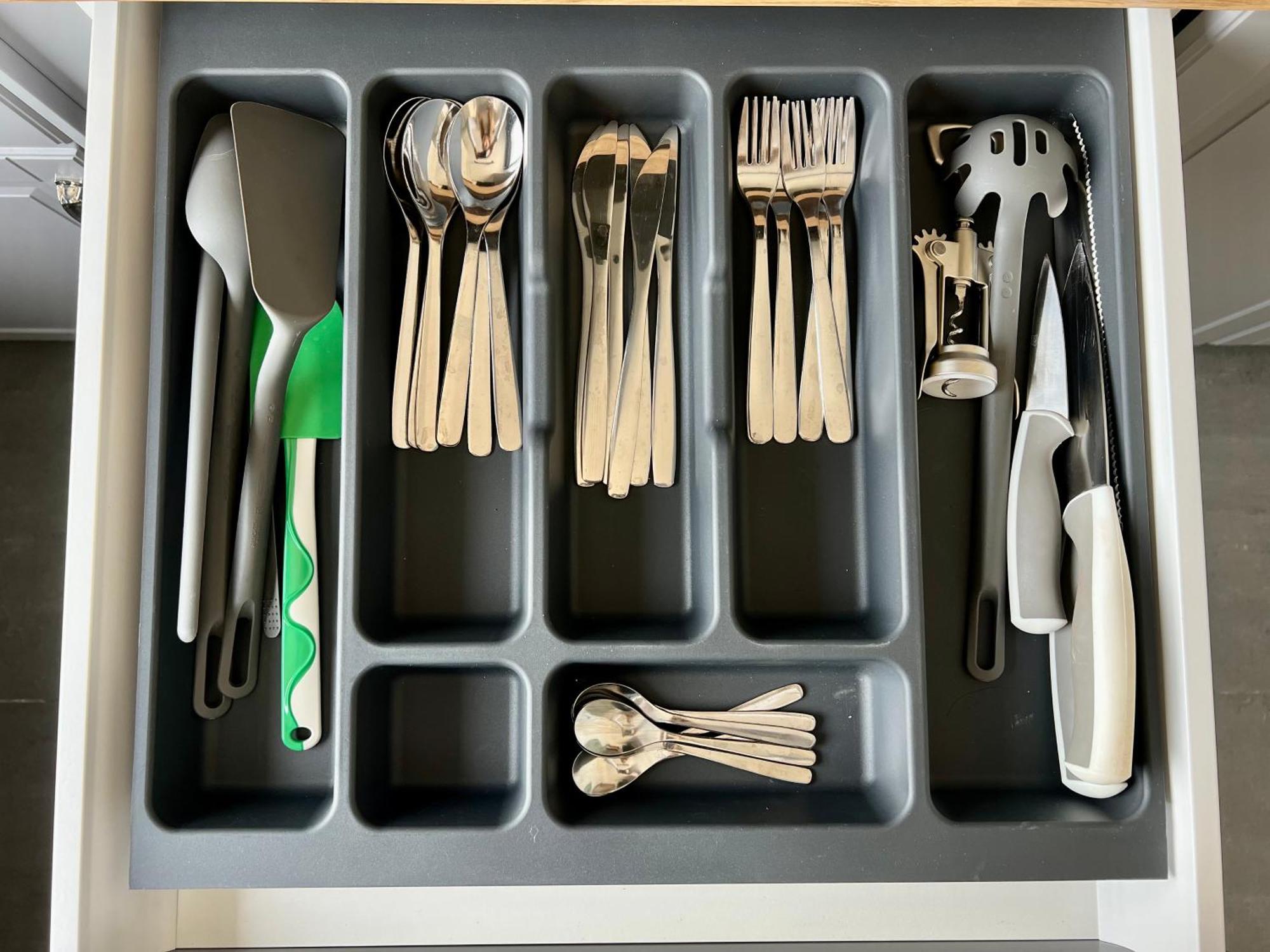 Apartament Przytulny 5 - Las, Self Check In, Dworzec Pkp Rzeszow Ngoại thất bức ảnh