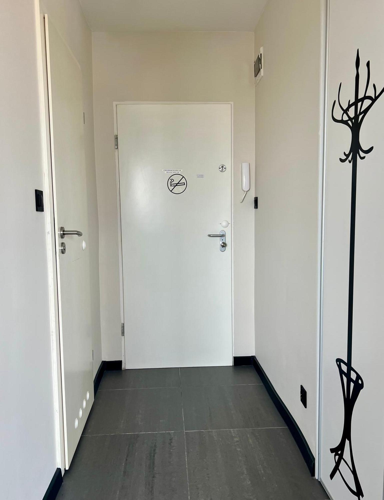 Apartament Przytulny 5 - Las, Self Check In, Dworzec Pkp Rzeszow Ngoại thất bức ảnh