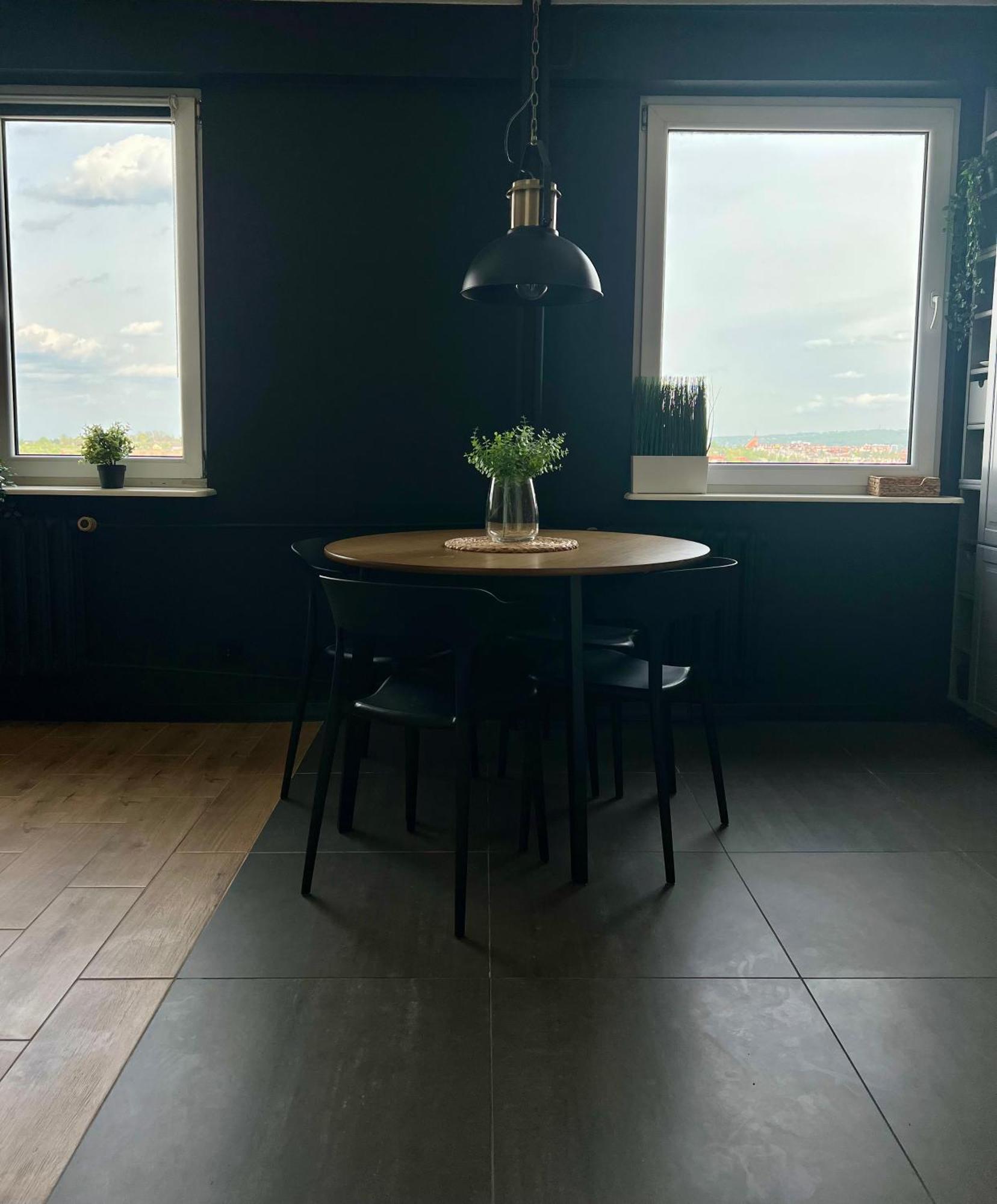 Apartament Przytulny 5 - Las, Self Check In, Dworzec Pkp Rzeszow Ngoại thất bức ảnh