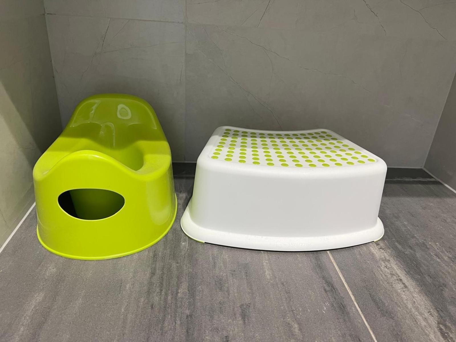 Apartament Przytulny 5 - Las, Self Check In, Dworzec Pkp Rzeszow Ngoại thất bức ảnh