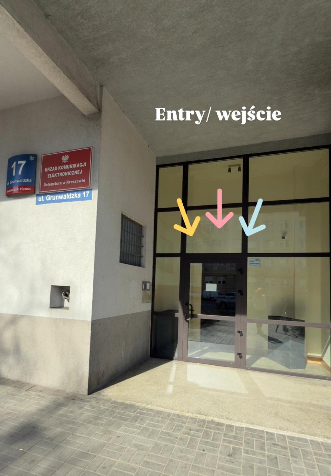Apartament Przytulny 5 - Las, Self Check In, Dworzec Pkp Rzeszow Ngoại thất bức ảnh